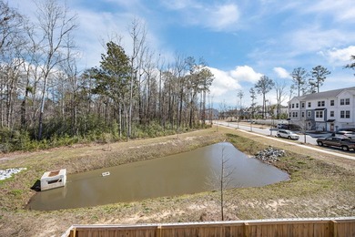 This stunning 4-bedroom, 3.5-bath, ~2,300 sq ft end-unit - photo 25