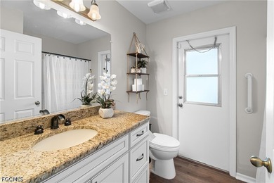 Welcome to this beautifully updated, move-in ready home that has - photo 25
