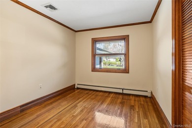 Contract Fell Through! Back on Market! This well-maintained - photo 25