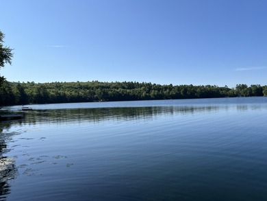 Here is your chance to own your special place on the lake. This - photo 5