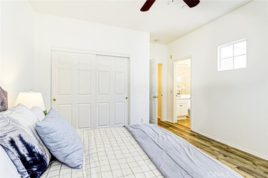 RARE DUAL PRIMARY LAYOUT! Welcome to effortless luxury living in - photo 25