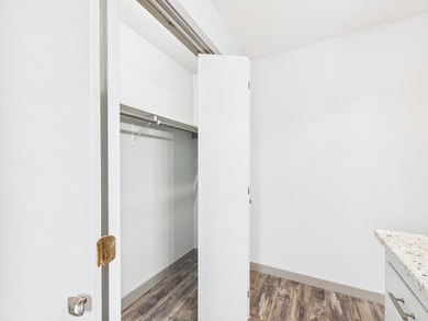 Completely remodeled and move-in ready, this beautiful 3-bedroom - photo 25