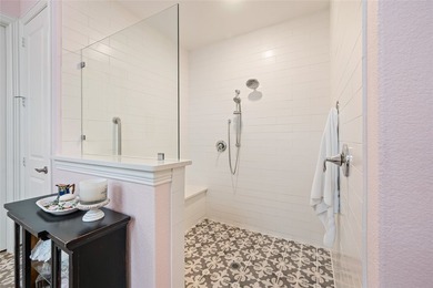 Situated on a premier corner lot in the highly sought-after - photo 25