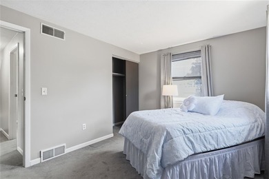 Welcome to 2 Casimir Circle in Rochester's 14617 ZIP code! - photo 26