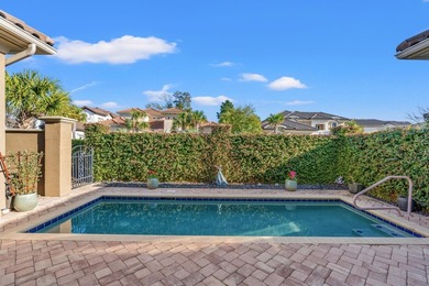 Welcome to 9201 Parma, located in the Venezia Village within - photo 26
