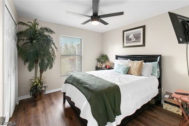 Welcome to this beautifully updated, move-in ready home that has - photo 26