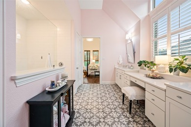 Situated on a premier corner lot in the highly sought-after - photo 26