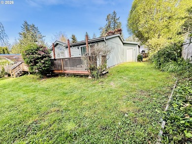 Charming, move-in ready, 3Bd/2Bth home offers comfort and - photo 26