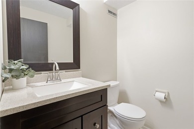 Welcome to 2 Casimir Circle in Rochester's 14617 ZIP code! - photo 27