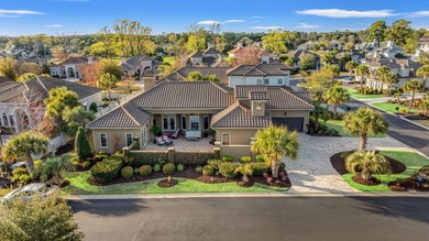 Welcome to 9201 Parma, located in the Venezia Village within - photo 27