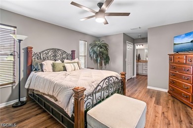 Welcome to this beautifully updated, move-in ready home that has - photo 27