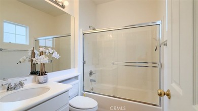RARE DUAL PRIMARY LAYOUT! Welcome to effortless luxury living in - photo 27