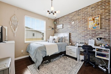 Exceptional investment opportunity in the gated community of - photo 27