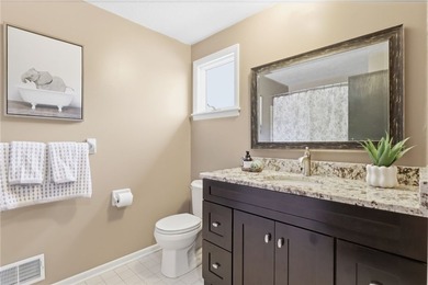 Welcome to 2 Casimir Circle in Rochester's 14617 ZIP code! - photo 28