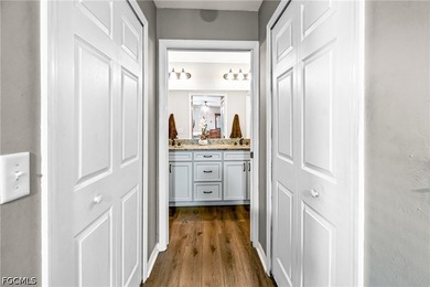 Welcome to this beautifully updated, move-in ready home that has - photo 28