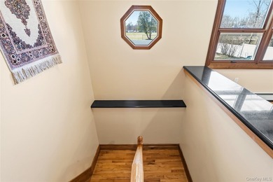 Contract Fell Through! Back on Market! This well-maintained - photo 28