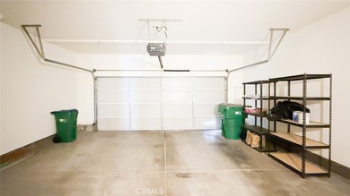 RARE DUAL PRIMARY LAYOUT! Welcome to effortless luxury living in - photo 28