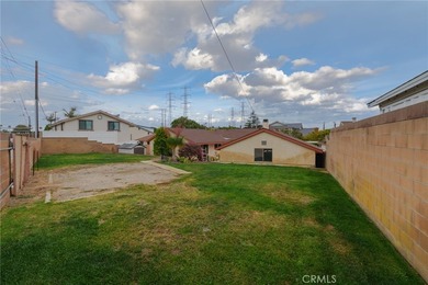 Excellent opportunity to own a home on an expansive 10,049 sq - photo 28