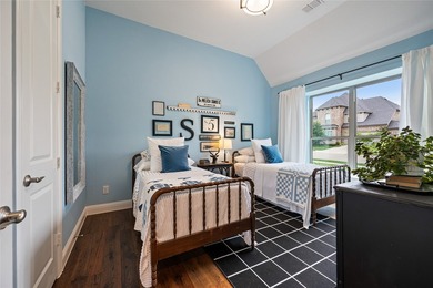 Situated on a premier corner lot in the highly sought-after - photo 28