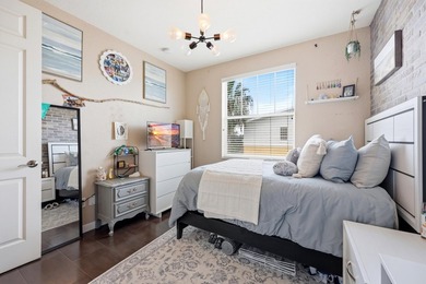 Exceptional investment opportunity in the gated community of - photo 28