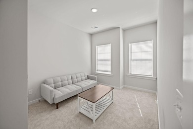 This stunning 4-bedroom, 3.5-bath, ~2,300 sq ft end-unit - photo 29