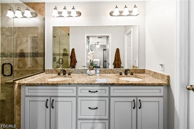 Welcome to this beautifully updated, move-in ready home that has - photo 29