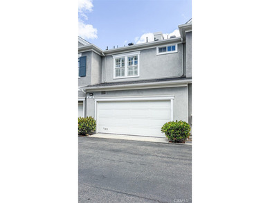 RARE DUAL PRIMARY LAYOUT! Welcome to effortless luxury living in - photo 29