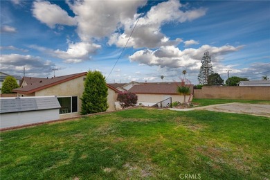 Excellent opportunity to own a home on an expansive 10,049 sq - photo 29