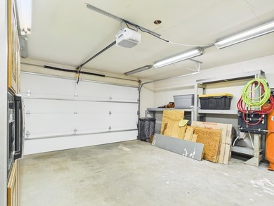 Completely remodeled and move-in ready, this beautiful 3-bedroom - photo 29