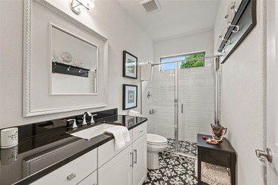 Situated on a premier corner lot in the highly sought-after - photo 29