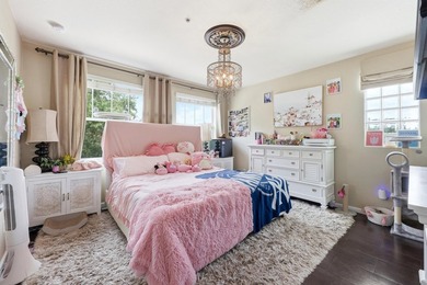Exceptional investment opportunity in the gated community of - photo 29