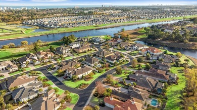 Welcome to 9201 Parma, located in the Venezia Village within - photo 30