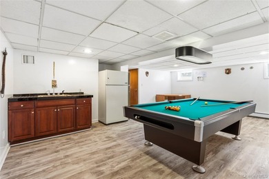 Contract Fell Through! Back on Market! This well-maintained - photo 30