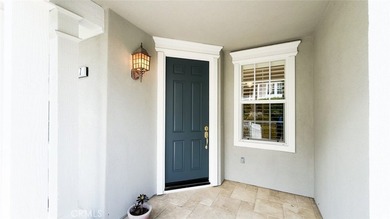 RARE DUAL PRIMARY LAYOUT! Welcome to effortless luxury living in - photo 30