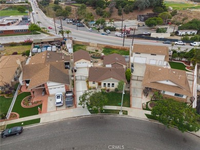 Excellent opportunity to own a home on an expansive 10,049 sq - photo 30