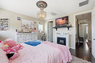 Exceptional investment opportunity in the gated community of - photo 30