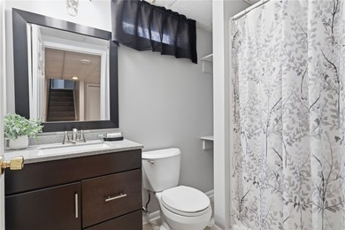Welcome to 2 Casimir Circle in Rochester's 14617 ZIP code! - photo 31