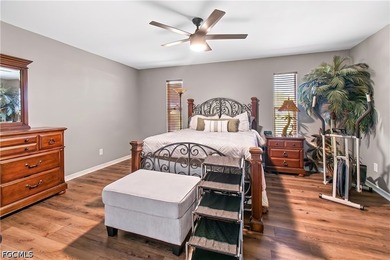Welcome to this beautifully updated, move-in ready home that has - photo 31