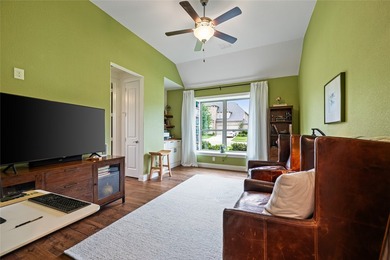 Situated on a premier corner lot in the highly sought-after - photo 31