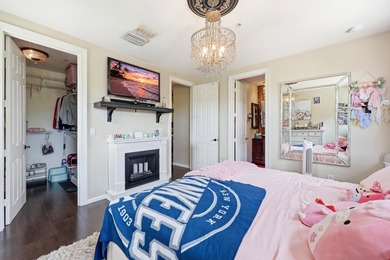 Exceptional investment opportunity in the gated community of - photo 31
