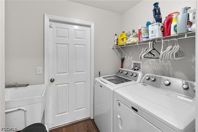 Welcome to this beautifully updated, move-in ready home that has - photo 32