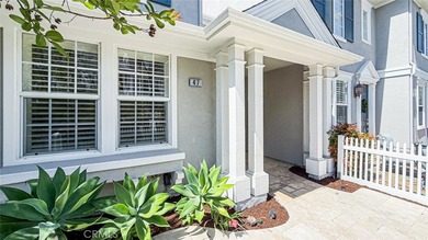 RARE DUAL PRIMARY LAYOUT! Welcome to effortless luxury living in - photo 32