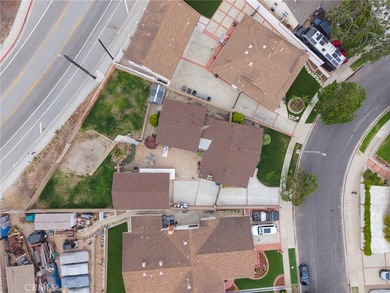 Excellent opportunity to own a home on an expansive 10,049 sq - photo 32