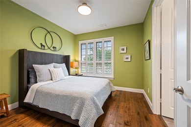 Situated on a premier corner lot in the highly sought-after - photo 32