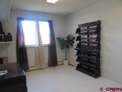 Toni Heiden, Heiden Homes Realty, O:,,: A hidden gem! Tucked - photo 33