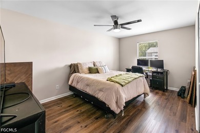 Welcome to this beautifully updated, move-in ready home that has - photo 33
