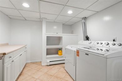 Contract Fell Through! Back on Market! This well-maintained - photo 33