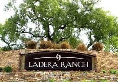 RARE DUAL PRIMARY LAYOUT! Welcome to effortless luxury living in - photo 33