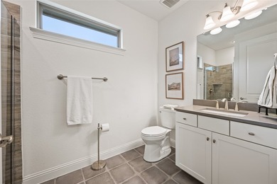 Situated on a premier corner lot in the highly sought-after - photo 33