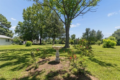 Welcome to peaceful country living in the desirable Hubbard area - photo 33